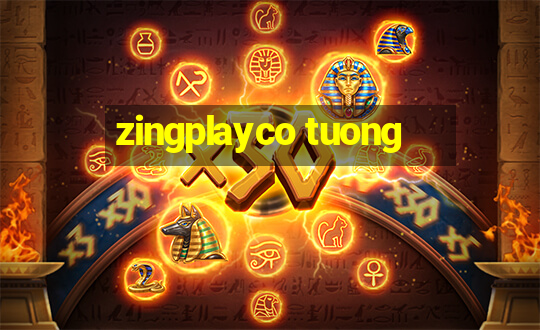 zingplayco tuong