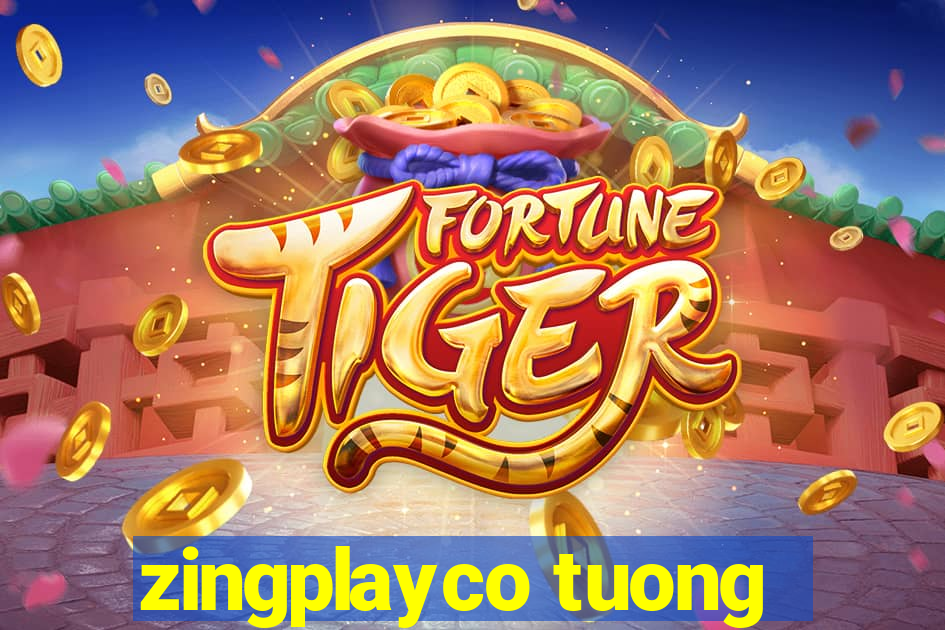 zingplayco tuong