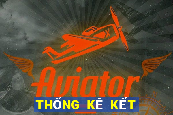 THỐNG KÊ KẾT QUẢ XSLA ngày 22