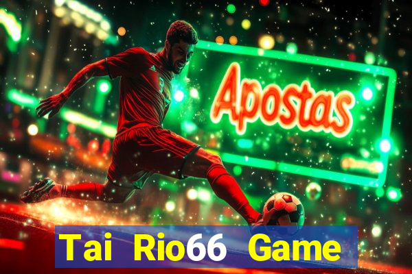 Tai Rio66 Game Bài Twin