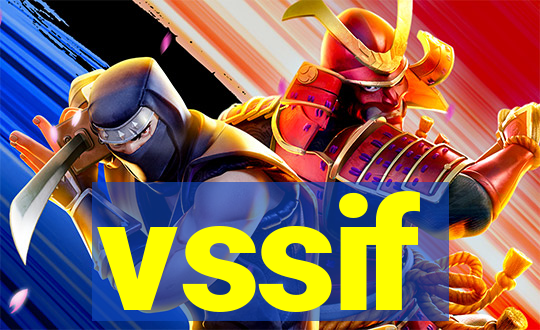 vssif