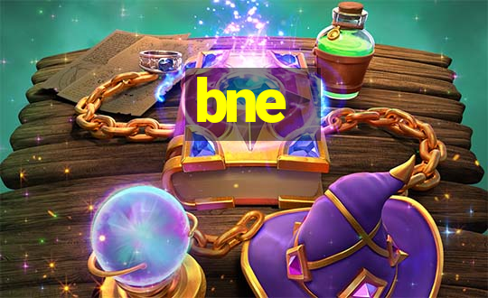 bne