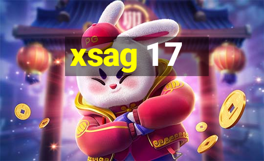 xsag 1 7