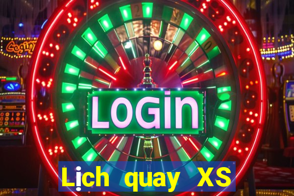 Lịch quay XS power 6 55 ngày 15