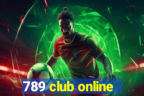 789 club online