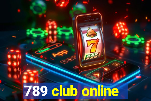 789 club online