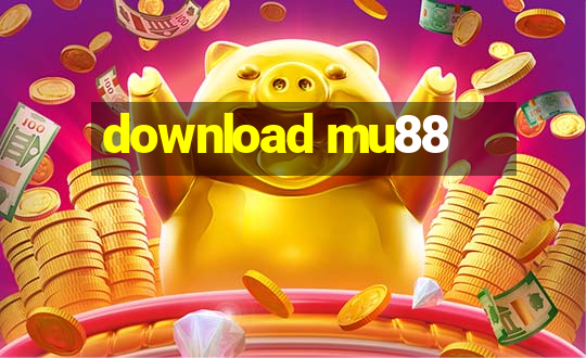 download mu88