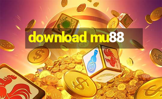 download mu88