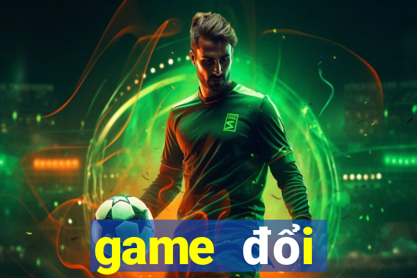 game đổi thưởng 79