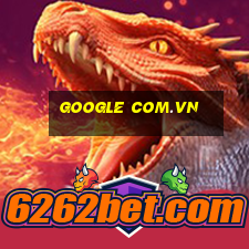 google com.vn