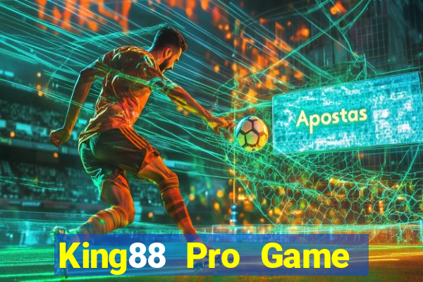 King88 Pro Game Bài Dubai