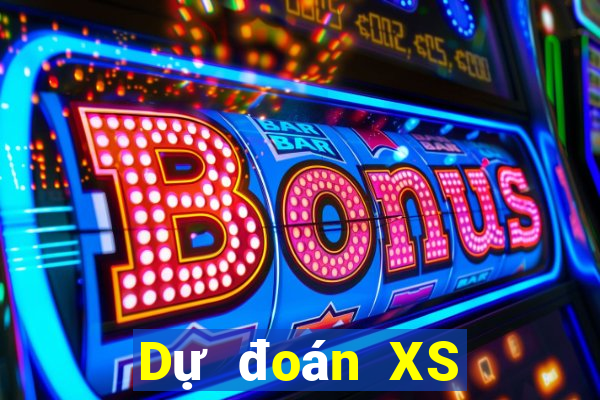 Dự đoán XS power 6 55 ngày 26