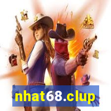 nhat68.clup