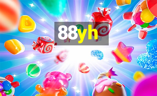 88yh