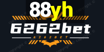 88yh