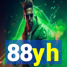 88yh