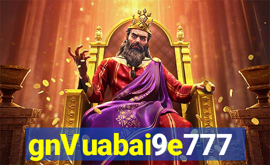 gnVuabai9e777