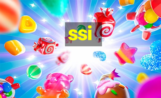 ssi