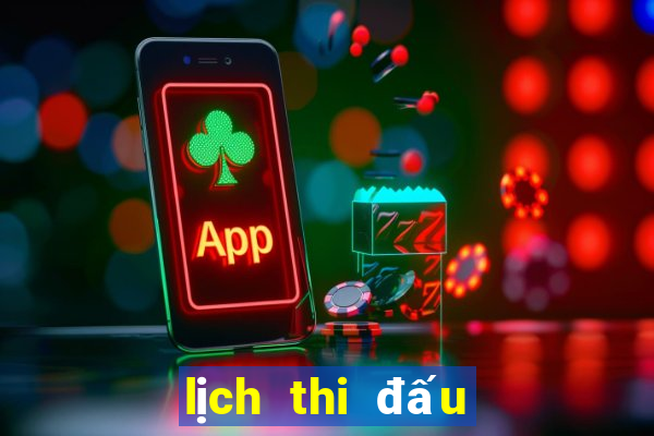 lịch thi đấu c1 châu âu 2021