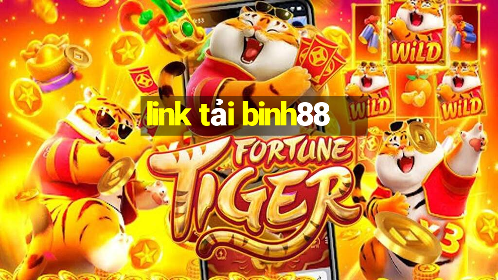 link tải binh88