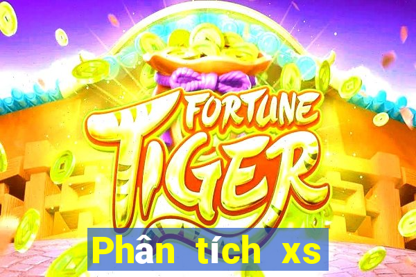 Phân tích xs Max3D Pro ngày 14