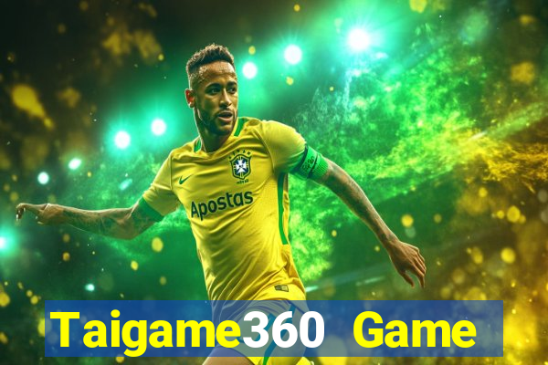 Taigame360 Game Bài Manclub