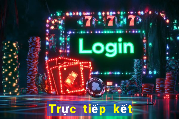 Trực tiếp kết quả XSHG ngày 7