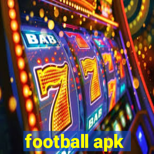 football apk