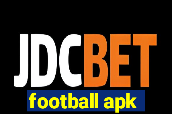 football apk