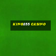 king855 casino