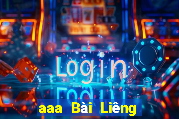 aaa Bài Liêng Tải về