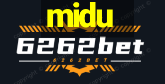 midu