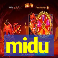 midu