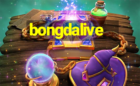 bongdalive