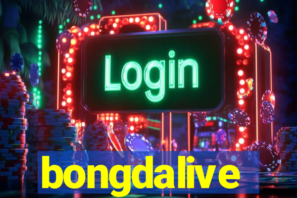 bongdalive