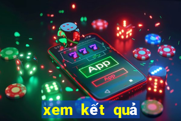 xem kết quả tỷ số bóng đá trực tuyến