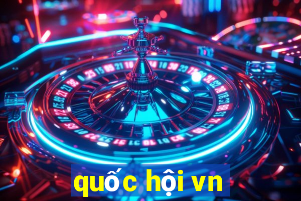 quốc hội vn