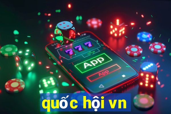 quốc hội vn