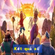 Kết quả xổ số Quảng Ngãi