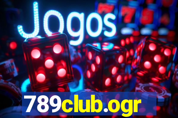 789club.ogr