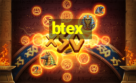 btex