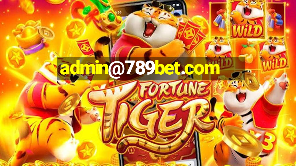 admin@789bet.com