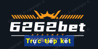 Trực tiếp kết quả XSBTR ngày 22