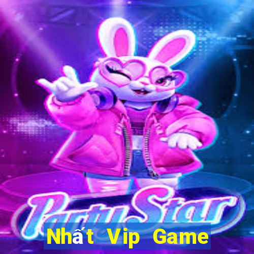 Nhất Vip Game The Bài Hay Nhất 2021