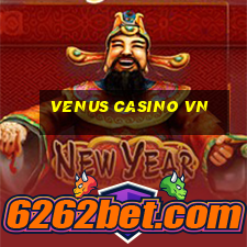 venus casino vn