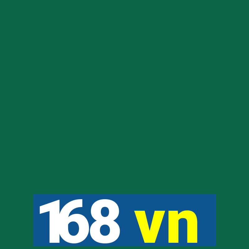 168 vn