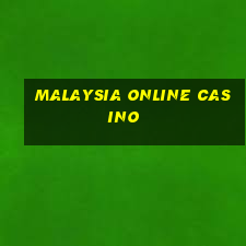 malaysia online casino