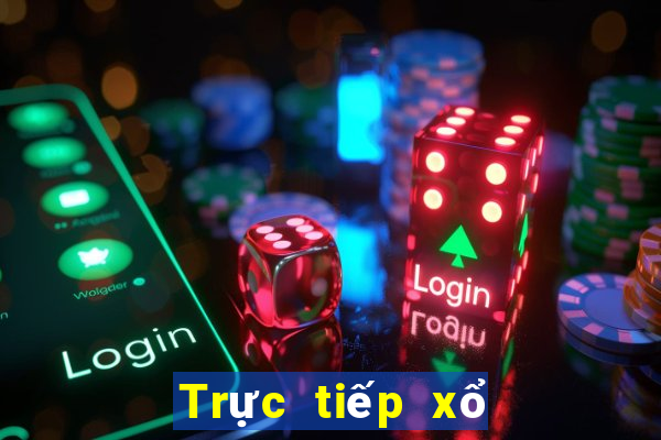 Trực tiếp xổ số hậu giang thứ tư