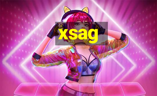 xsag