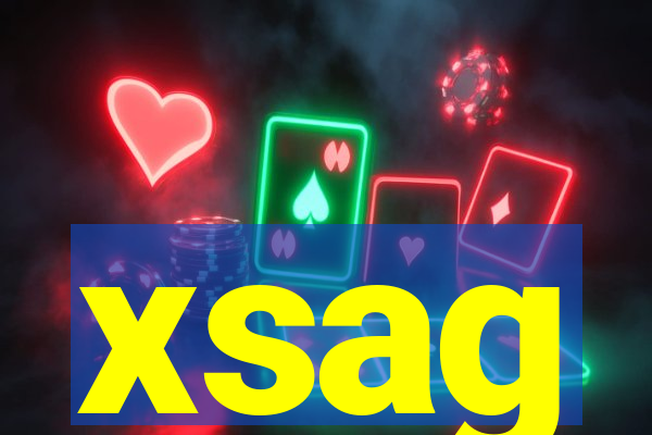 xsag